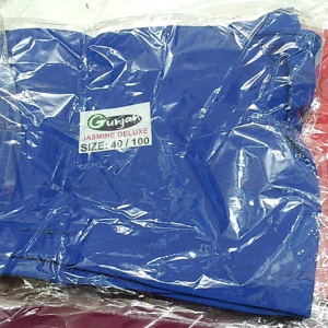 Readymade 40inch readystockSaree Blouse Bust Size 40inch
