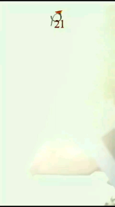 P21 Booted Sepatu PDH PDL Lantas Polri