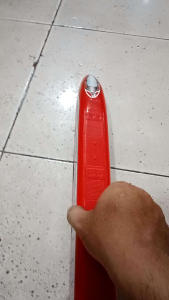 MAINAN KERETA API CEPAT PULLBACK OCT 6051