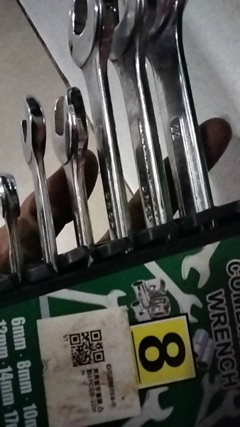 Buyer review video 3