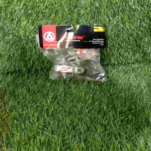 operan gir gigi sepeda lipat RD 6/7 SPEED PACIFIC operan gigi sepeda RD 6/7 speed pacific real 100% operan gigi type baut