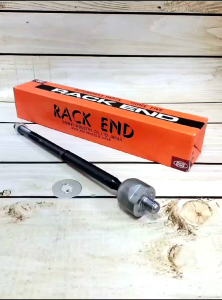 SB-N108 Rack End Datsun Go Matic Long Tie Rod Tirot Panjang Tirod Terot