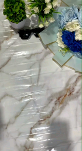 Baju Kemeja Putih Polos Seragam Sekolah / Formal Lengan Panjang / Pendek Bahan Katun