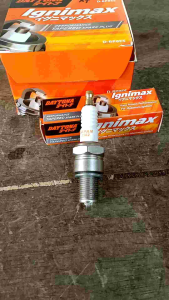 busi daytona tapered 3562 drat panjang vespa excel exclusive pxe spartan strada npx