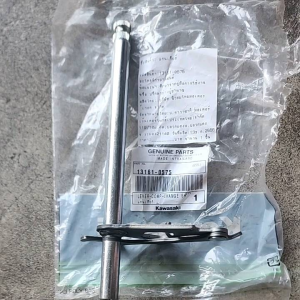 แกนเกียร์ Ksr proZ125Pro(13161-0575)