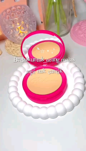 🧡*BIHAN GIRLY MAKEUP (BGM)*🧡
