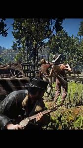 Red Dead Redemption 2 (Used) (PlayStation) (Physical)