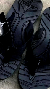 Sandal pria sandal wanita sandal gunung sandal jepit sandal eger sandal erger sandal gunung warna