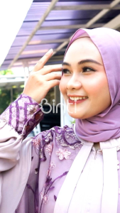 NEW ARRIVAL ISANA DRESS JUMBO LD 130 Ld 150 TORIGOLD MIX BROCADE  BY BINTI GAMIS JUMBO TERBARU Karet Muslim Panjang Formal Wanita Motif Gamis