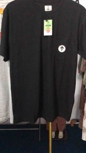 URGAN ATASAN PRIA DEWASA // KAOS PRIA URGAN