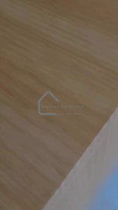 Meja Tamu Minimalis Meja Nakas Meja Kopi