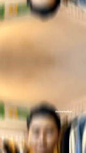 Jaket Comfy Diamond Polos Bomber Distrro Bandung