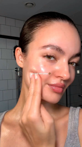 VT Cosmetics PDRN Essence 100