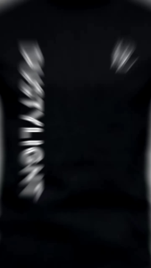 Kaos Distro Premium Uniseks Lengan Panjang Cotton Combed 24s Premium Dewasa Pria Dan Wanita