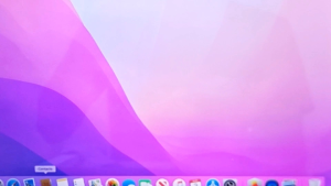 Charger Nokia 8800 Sirocco / E90  Series E  Series N ( Original )