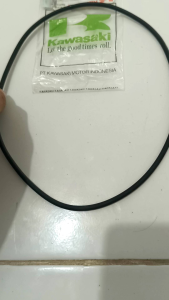 Oring O Ring Head Ninja 2 Tak Ninja 150 Oring Blok Head Besar Ninja R RR SS Original Kawasaki