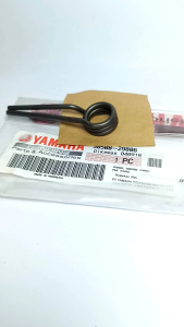 Per Persneling Spring Torsion Persneling Perseneleng Operan Gigi Yamaha R25 MT25 Original 1WD