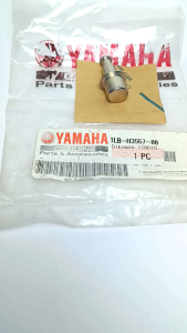 Pin Lock Pin Kunci Handle kiri Aerox Xeon RC Mio J Mio GT 1LB-H3967-00