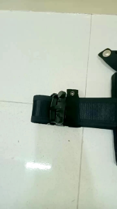 KOPEL POLISI JATAH TERBARU LOGISTIK TAHUN 2025