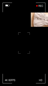 Baju bayi dress bayi perempuan 0-18 bulan