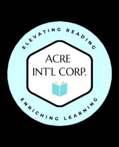 Cambridge Early Years Lets Explore Learners Book 3C: Early Years International