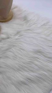 พร้อมส่งจากไทย 👉🏻 การ์ดวันเกิด การ์ดอวยพรวันเกิด ของขวัญวันเกิด การ์ดวันเกิดนักบินอวกาศ