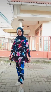 Satu Set Hyget Murah: Pilihan Praktis dan Berkualitas