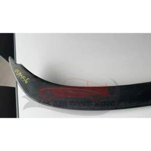 PUM56 BMW E90 05 & ABOVE SPOILER (AC)