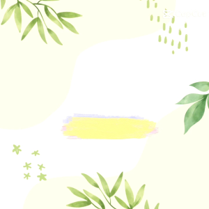 kaos anak rufle usia 1-10 th cotton