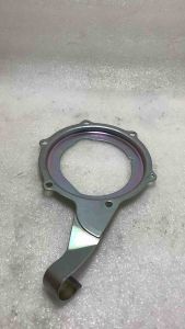 Bracket braket fuel pump Xmax ori ygp