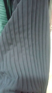 bahan/kain plisket seruty