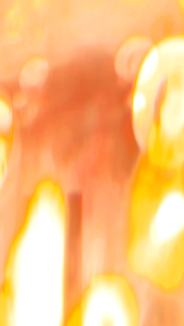 Knalpot samlong Fulset FK Racing inlet 38 Sarang full All matic