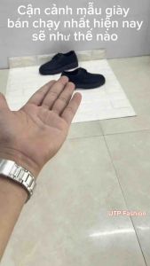 Giày Derby nam cổ thấp..da mềm..đế kép tăng chiều cao 4-5cm..được khâu sẵn rất chắc chắn