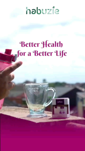 Safron / Saffron Kashmir 100% Asli Afganistan Bunga Khasmir Super Negin Teh Sapron Herbal Kuma Kuma Kualitas Premium High Quality Grade A Vitamin Suplemen Original - Bukan Safron Turki Iran Timur Tengah - Lazada