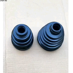 Karet Boot As Roda Honda Jass & Honda City