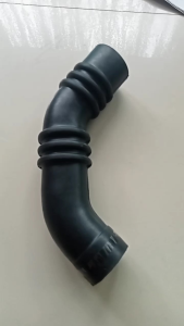 SELANG HAWA UDARA MITSUBISHI PS 100 PANJANG