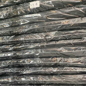 SATU SET BAJU SAKERA ANAK PAUT SAMPAI DEWASA