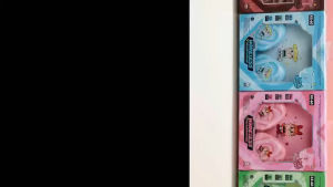 SYหูฟังไร้สาย บลูทูธ 5.4 แบบครอบหู ดีไซน์คลาสสิค KE-60ความจุ 300mAh ลดเสียงรบกวน พับเก็บได้