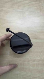 Accord City Ciciv Crv Brv Fit Fuel Tank Cap/ Fuel Petrol Tank Lock Cap/ Penuntup Tanki Minyak 17670-S5a-E33