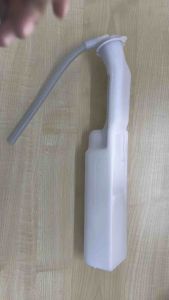 *Original Proton Waja Gen2 Persona Radiator Spare Tank Saga Blm Vvt Preve Suprima Iriz & Satria Neo Pw820258