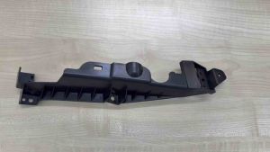 Crv Tme 2017-2020 Fog Lamp Bracket/ Fog Light Bracket Lh/Rh