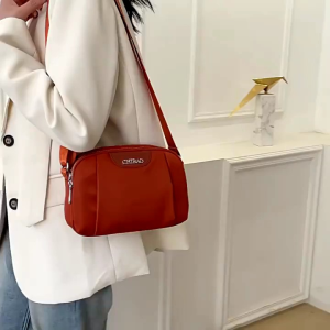 TAS SALEMPANG CHIBAO TERBARU 835 MODIS PREMIUM