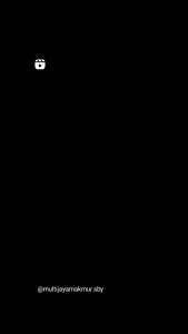 AMTECH 1 Set (2pcs) 3T Jack Stand 3 Ton Alat Tahanan Penyangga Body Mobil