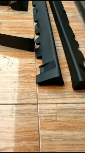 Bodykit All New Corolla GT Fullset AE 111AE112 & Corolla 1.6 1.8