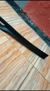 bodykit all new corolla chaser fullset ae111ae112corolla 1.61.8