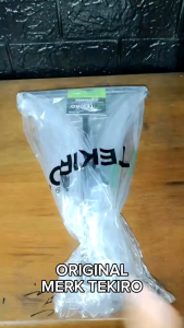 TEKIRO PAKET 4 PCS : KUNCI SOK T 8, 10, 12, 14 PROMO PAKET TEKIRO ORIGINAL