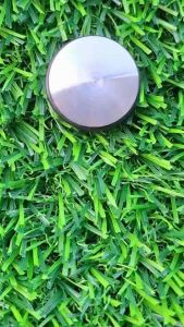 💥 โปร อุดคันสตาร์ นูโวมีโอฟีโน่ สแตนเลส Nouvo Fino Mio หน้าเรียบ แถมโอริงฟรี