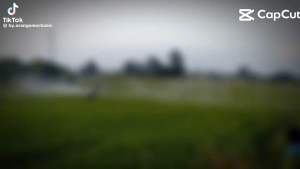 เครื่องฉีดยา411 ปั้มเเต่ง ช่างส้มการันตี เครื่องฉีดยา 411 - Lazada