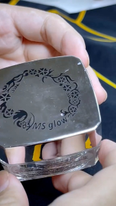 ms glow whiteni cell dna ms glow / cream malam white cell dna ms glow