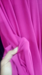 bahan/kain spandek Jersey